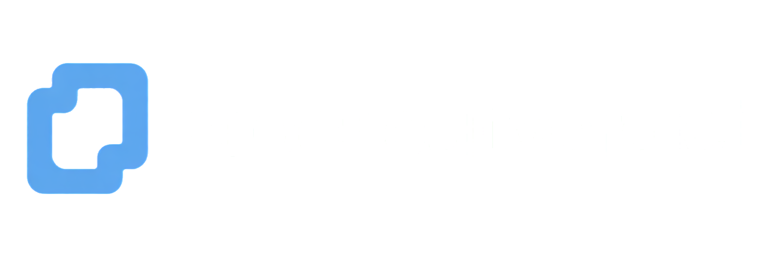 procircuitverdict